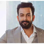 Prithviraj Sukumaran Faces Setback as 'I Nobody' Underperforms