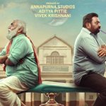 Sudhakar Reddy Shines in Pallaburusu's Kotha Soku Song with Rural Energy