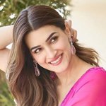 Kriti Sanon Shares Why She Chose to Freeze Her Eggs During Mimi