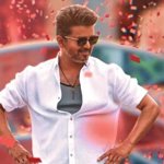 ఆగస్టు 21 నుండి ZEE5 లో విజయ్ 'జన నాయకన్' OTT ప్రీమియర్