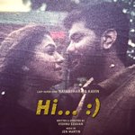 Nayanthara’s Hi Locks ZEE5 for OTT Premiere Ahead of Theatrical Release