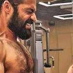 ఫ్యాక్ట్ చెక్: మల్టీప్లెక్స్ వ్యాపారంలోకి జూనియర్ ఎన్టీఆర్ రావడం లేదు, దృష్టి అంతా 'డ్రాగన్' పైనే