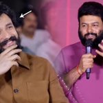 అఖిల్ అక్కినేని 'లెనిన్' భారీ విజయం; గుంటూరు వేడుకలో తమన్ వైరల్ సాంగ్ విడుదల
