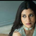 Konkona Sen Sharma’s Accused Sets Netflix Record with 19.4 Million Views