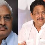 Tollywood Producers C. Kalyan & Burugupalli Sivarama Krishna Face Legal Heat in Hyderabad