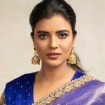 బాలకృష్ణ–కొరటాల శివ సినిమా: నెగటివ్ రోల్ లో ఐశ్వర్య రాజేష్?