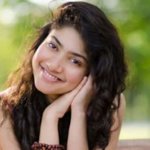 Sai Pallavi’s Bollywood Debut Ek Din Now Streaming on OTT in India