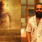 Rishab Shetty and Naga Vamsi’s Historical Drama Shelved Over Pay Dispute