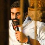 శ్రీనివాస మంగాపురంపై అజయ్ భూపతి: సుపరిచితమైన కథ, సరికొత్త విజువల్స్ సిద్ధం