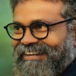 రామ్ చరణ్–సుకుమార్ చిత్రంపై తాజా ఆలస్యం పుకార్లు: ఇండస్ట్రీలో జోరుగా చర్చ