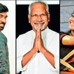 షాకింగ్: విజయ్ సేతుపతి, మణిరత్నం సినిమా ఓటీటీ హక్కులు తక్కువ ధరకు విక్రయం