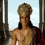 Ranbir Kapoor Battles Conjunctivitis Ahead of Ramayana Delhi Event