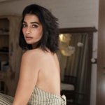 సెట్‌లో రణవీర్ సింగ్‌ను తాను ‘పమ్మీ ఆంటీ’ అని ఎందుకు పిలుస్తారో వెల్లడించిన పూజా హెగ్డే