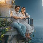 Kiran Abbavaram’s Chennai Love Story Scores Box Office Hit After Mid-Run Edit