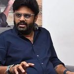 వరుస భారీ చిత్రాల కోసం నాగవంశీతో జతకట్టిన ఎన్టీఆర్