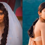 Sara Arjun Was First Choice for Jayakrishna Ghattamaneni’s Srinivasa Mangapuram