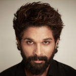 రాకా మారథాన్ షూట్? అట్లీ VFX ఎపిక్ కోసం అల్లు అర్జున్ భారీ ప్లాన్