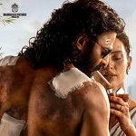 Prabhas Commits to Sandeep Reddy Vanga’s 100-Day Rule for Spirit