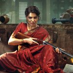 Samantha’s Maa Inti Bangaaram OTT Release Omits Cryptic End Credits Message