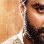 Vishwak Sen’s ‘LEGACY’ Nears Completion, Set for December Release