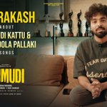 GV Prakash Hails Ravi Teja’s Irumudi, Compares It to Asuran and Amaran