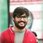 Anil Sunkara Eyes Ram Abbaraju for Jaya Krishna's Next Film