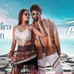 Havish and Kavya Thapar Shine in Nenu Ready's Massy Masthugundira Song