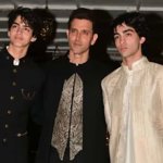 Hrithik Roshan’s Son Hrehaan Debuts as Singer-Songwriter with 'This Heavenly Place'