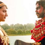 Karthi and Trisha in Talks for Mohan Raja's Next Family Entertainer