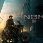 Balakrishna’s NBK111 and Nagarjuna’s King 100 Set for Christmas Clash