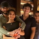 Mahesh Babu Birthday: Namrata’s Heartfelt Post, Varanasi Shoot Update
