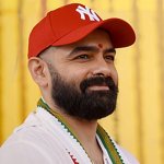 RAPO23: దర్శకత్వం మరియు నటనలో రామ్ పోతినేని, 24 గంటల షూటింగ్ పూర్తి