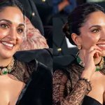 Kiara Advani Addresses Fans About Her Tamil Debut at Toxic Chennai Event