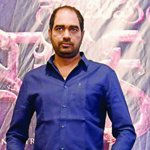 ఏడుగురు కొత్తవారితో ప్రయాణ నేపథ్య చిత్ర షూటింగ్‌ను పూర్తి చేసిన క్రిష్