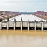 Veligonda Project Inauguration on August 31 Rekindles Krishna Water Dispute