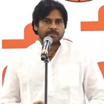 Pawan Kalyan Drives ₹30.66 Cr Temple Development in Pithapuram