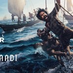 Suhas and Soori Face Off in Mandaadi: A Gritty Coastal Drama Review