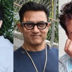 Aamir Khan in Talks for Race Franchise Reboot with Vijay Krishna Acharya