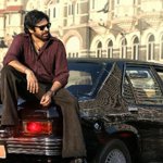 Pawan Kalyan Undergoes Ayurvedic Therapy in Kerala After Shoulder Surgery