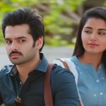 Ram Pothineni's 'Hello Guru Premakosame' Hindi Remake Flops With ₹56 Lakh