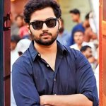 Nandamuri Mokshagnya’s Debut Film to Be Produced by Mythri Movie Makers