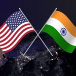 2025లో భారత్‌కు 18.4 లక్షల మంది పర్యాటకులను పంపిన అమెరికా, విదేశీ సందర్శకుల జాబితాలో అగ్రస్థానం