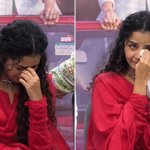 అనుపమ పరమేశ్వరన్ వ్యాఖ్యలపై చర్చ: యువ హీరో స్పందిస్తారా?