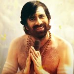 Ravi Teja's Irumudi Leads Telugu Cinema's August Revival
