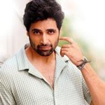 న్యూయార్క్‌లో అడవి శేష్ సందడి: ఘనంగా భారత స్వాతంత్ర్య దినోత్సవ వేడుకలు