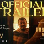 Hanuman Ansh Surges Past Toxic and Irumudi with ₹54 Cr Worldwide in 25 Days