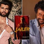 Venkatesh, Rajinikanth, Vijay Deverakonda: Dasara 2026 Release Dates in Flux