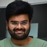 Tollywood Director Pavan Sadineni Arrested After Cheating Allegation