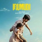 Ravi Teja’s Irumudi Defies Expectations, Dominates Telugu Box Office