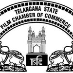 Telangana Film Chamber Urges Govt to Reconsider New Ticket Rate GO